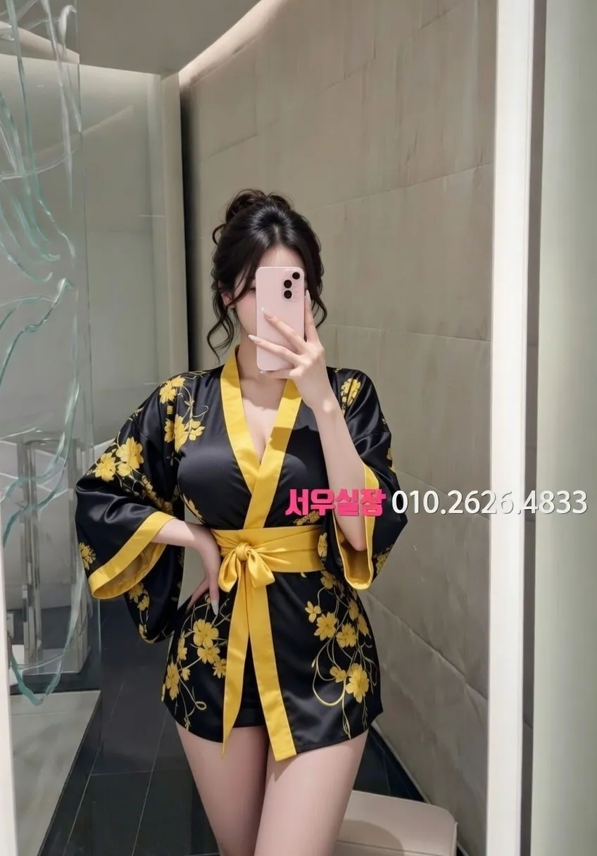 원주 란제리룸 프리미엄 라인업 36번 프로필