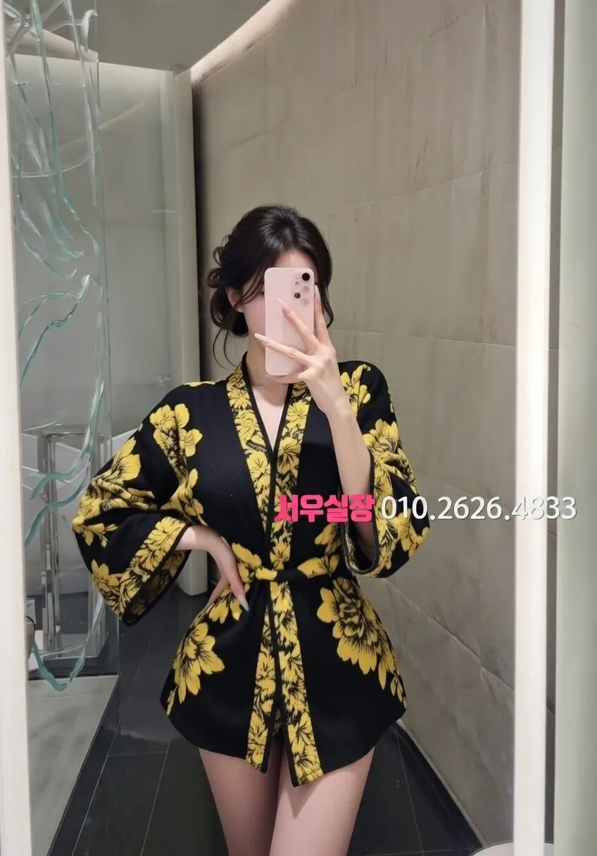 원주 다국적노래클럽 프리미엄 라인업 31번 프로필