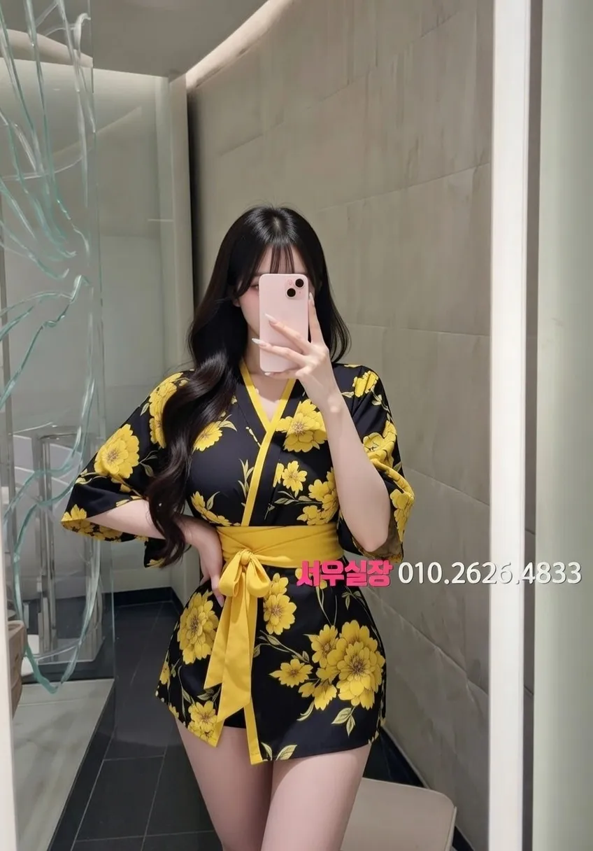 원주 룸살롱 프리미엄 라인업 32번 프로필