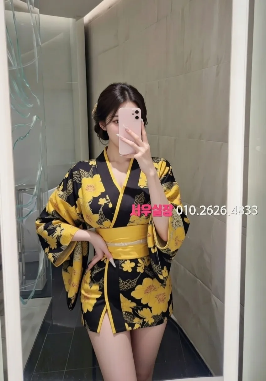 원주 룸살롱 프리미엄 라인업 35번 프로필