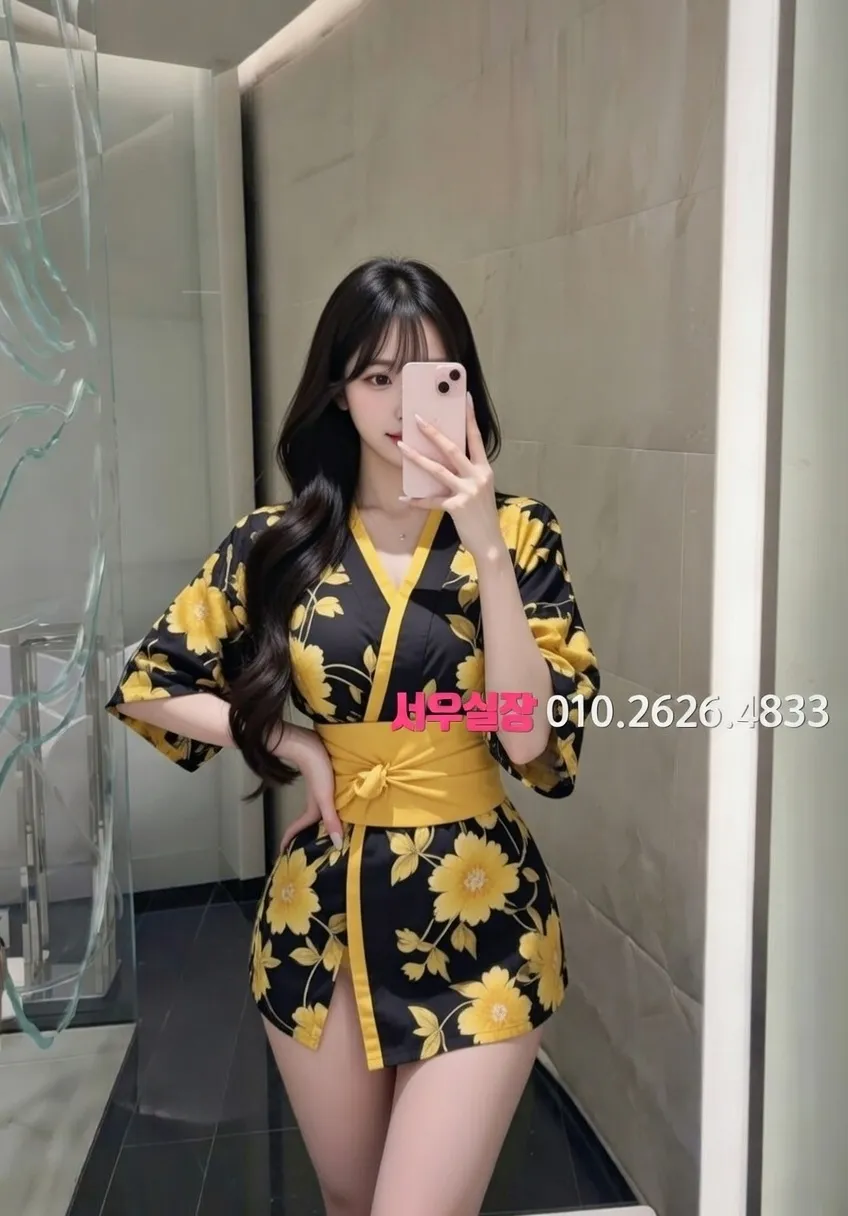 원주 다국적노래클럽 프리미엄 라인업 30번 프로필