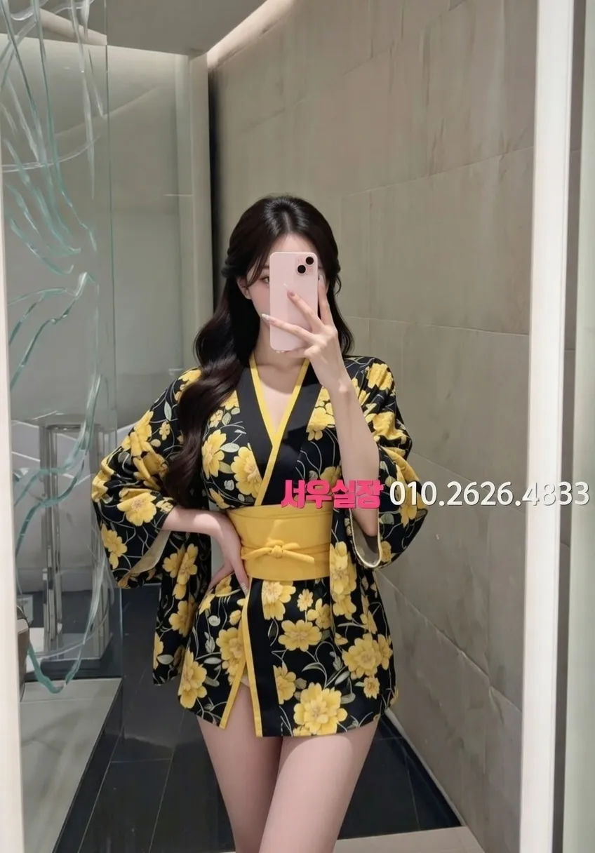 원주 러시아노래방 프리미엄 라인업 36번 프로필