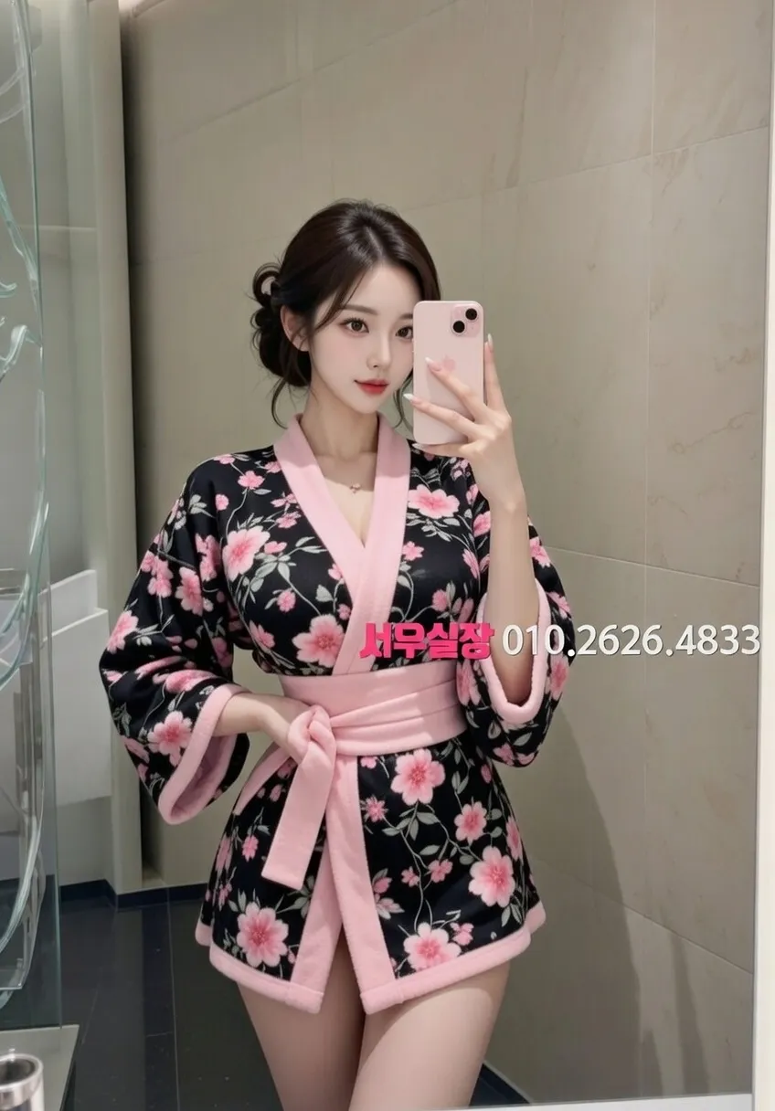 원주 란제리룸 추천 및 검증된 최상급 프리미엄 업소 스크린샷