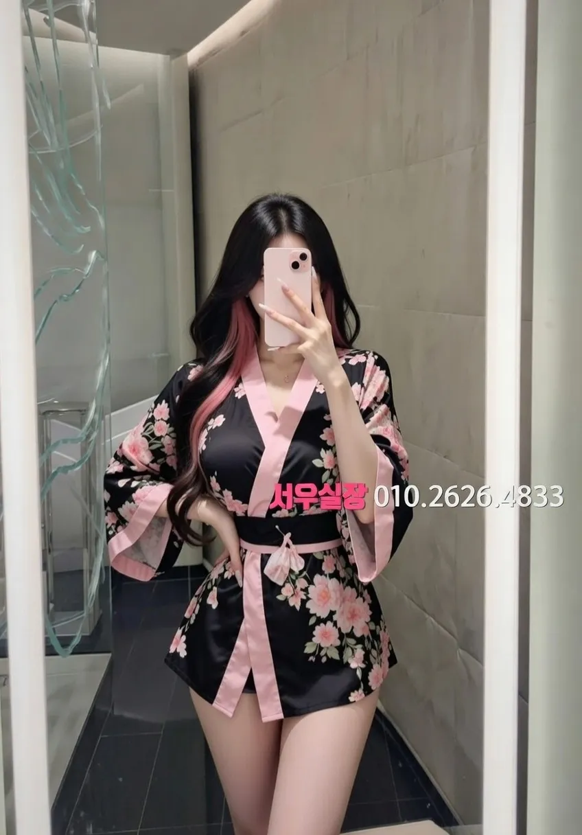 원주 러시아노래방 프리미엄 라인업 10번 프로필