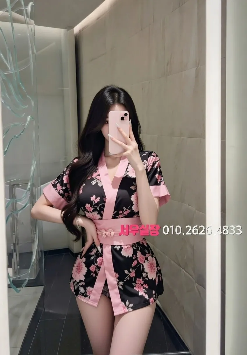 원주 가라오케 프리미엄 라인업 33번 프로필