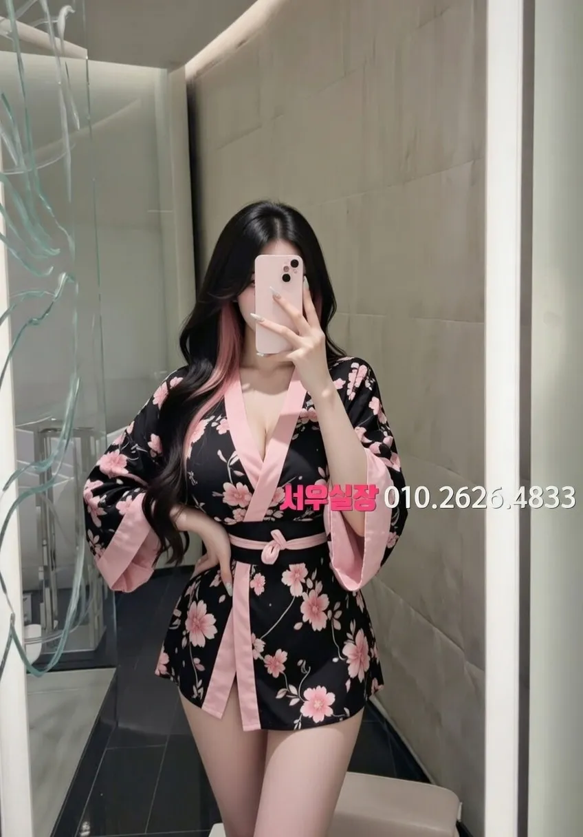 원주 노래빠 프리미엄 라인업 15번 프로필