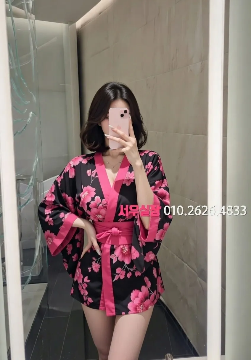 원주 일프로 프리미엄 라인업 15번 프로필