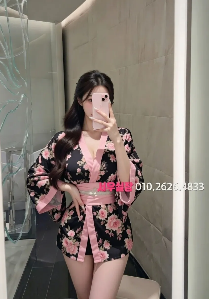 원주 러시아노래방 프리미엄 라인업 16번 프로필