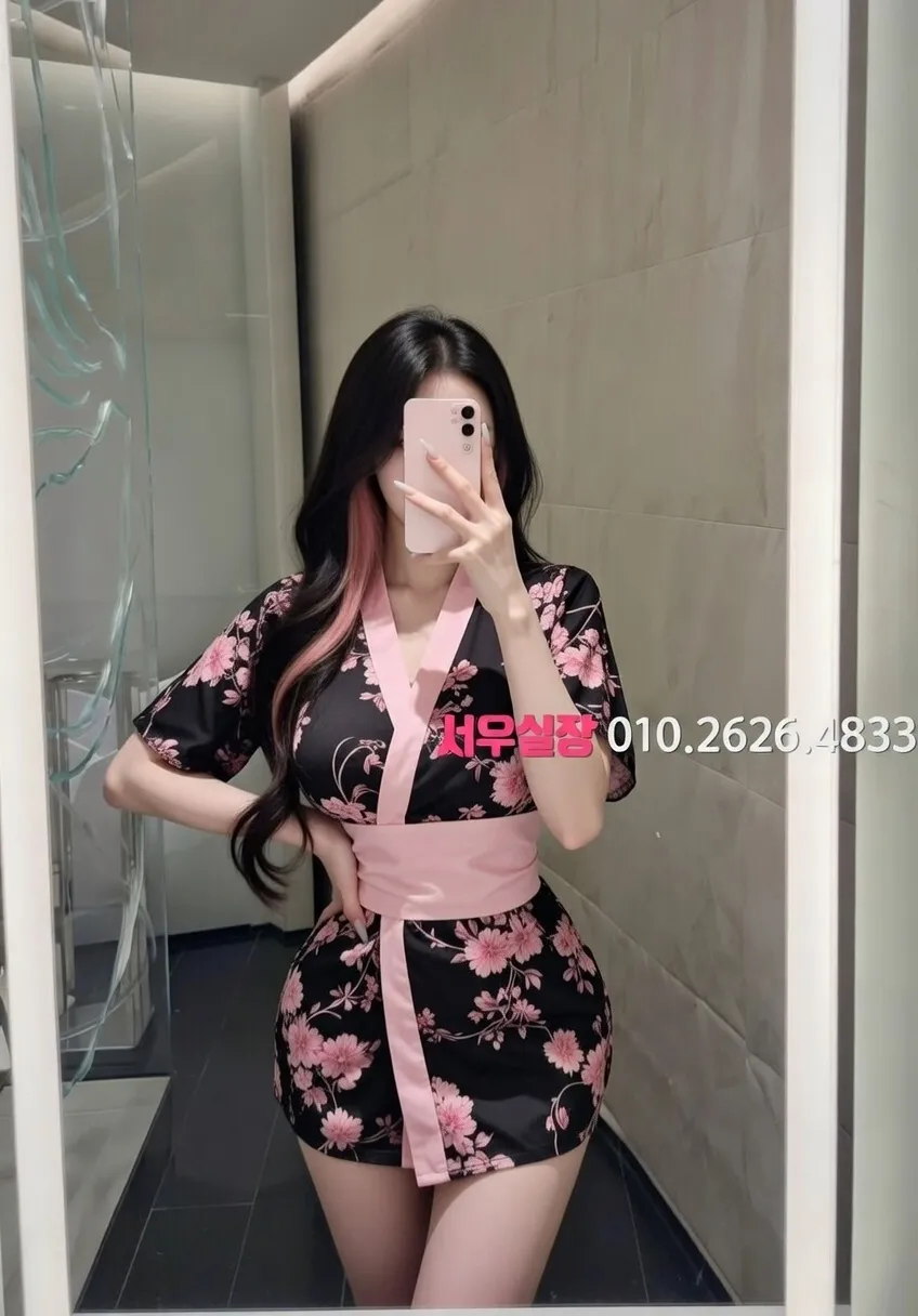 원주 노래빠 프리미엄 라인업 25번 프로필