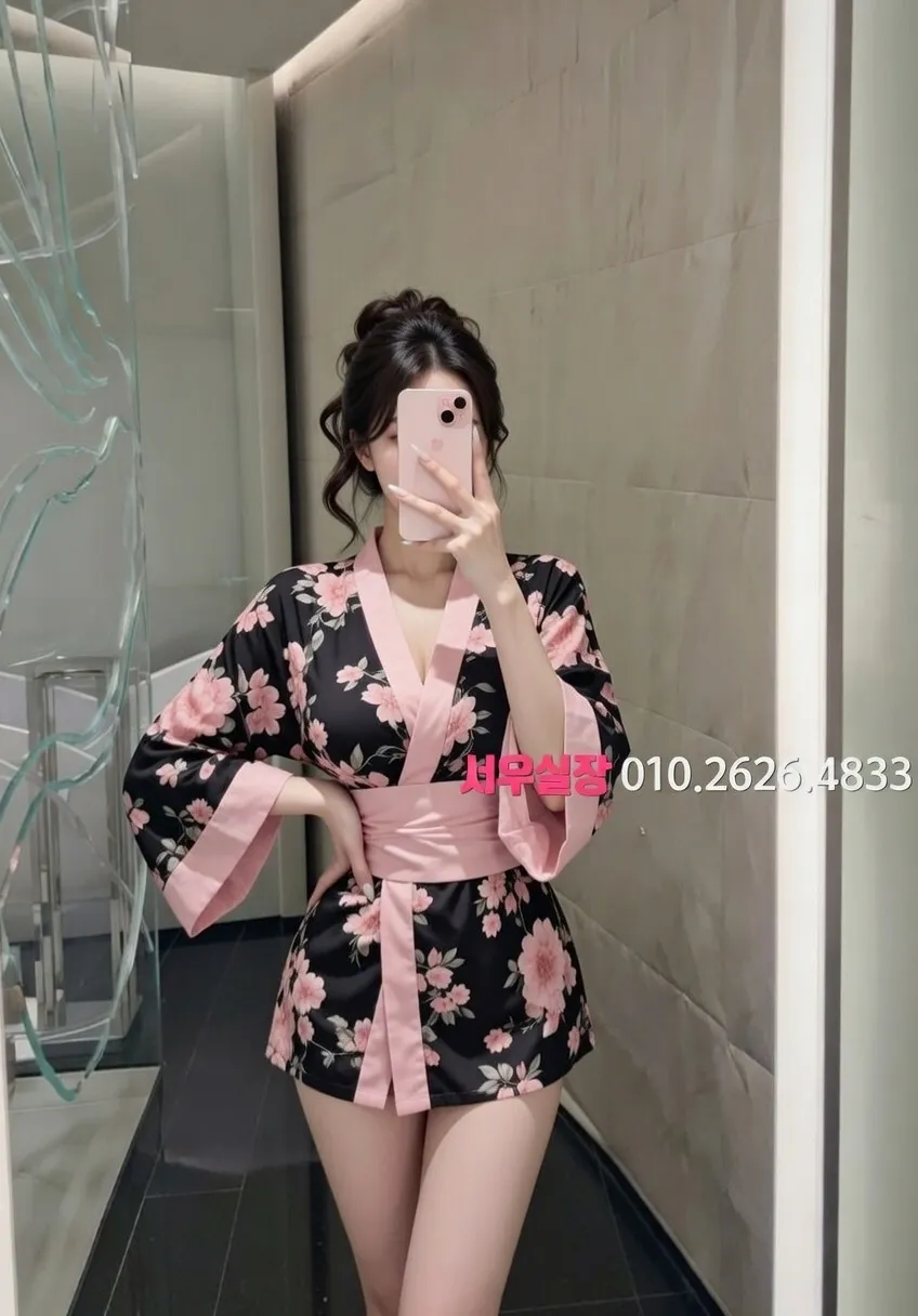 원주 베트남노래방 프리미엄 라인업 10번 프로필