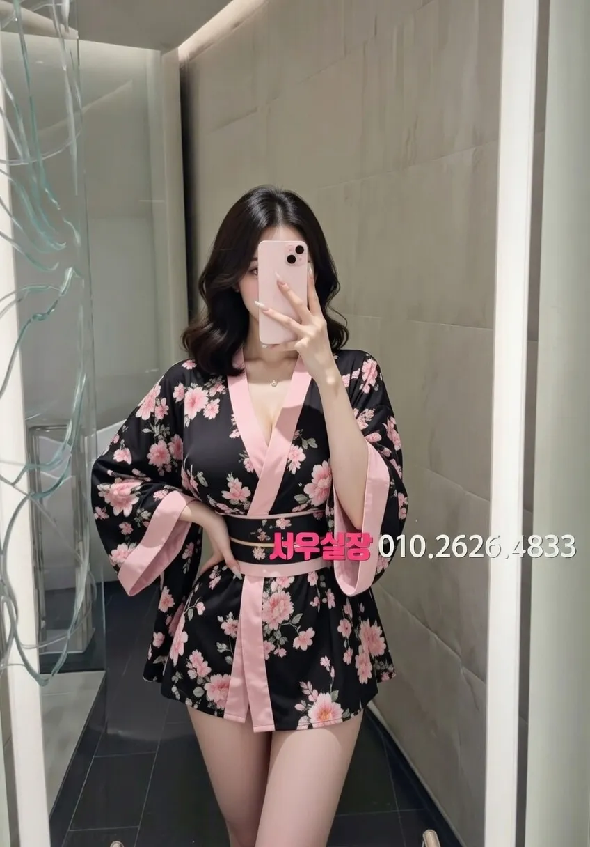 원주 미러룸 프리미엄 라인업 40번 프로필