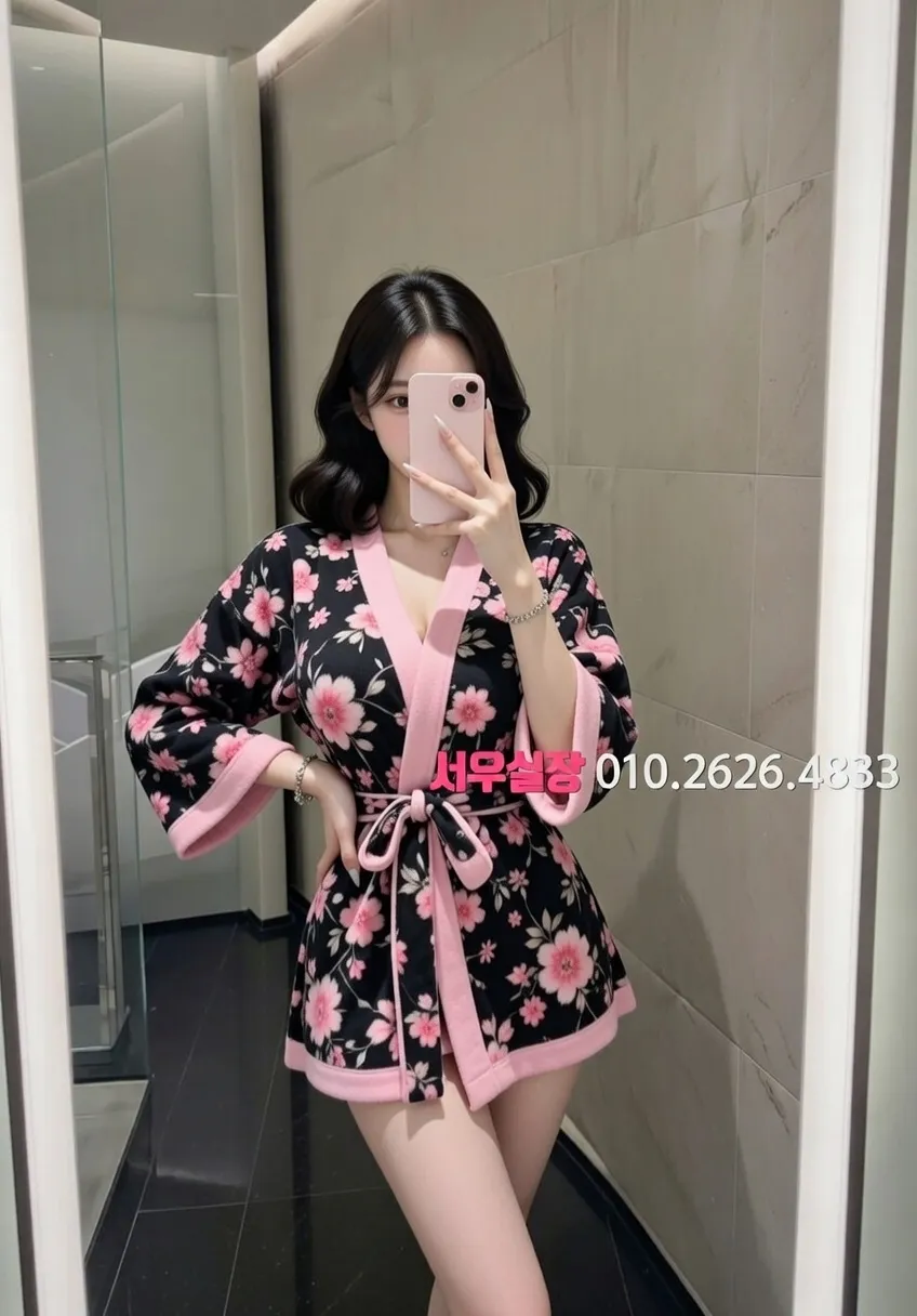 원주 다국적 프리미엄 라인업 22번 프로필