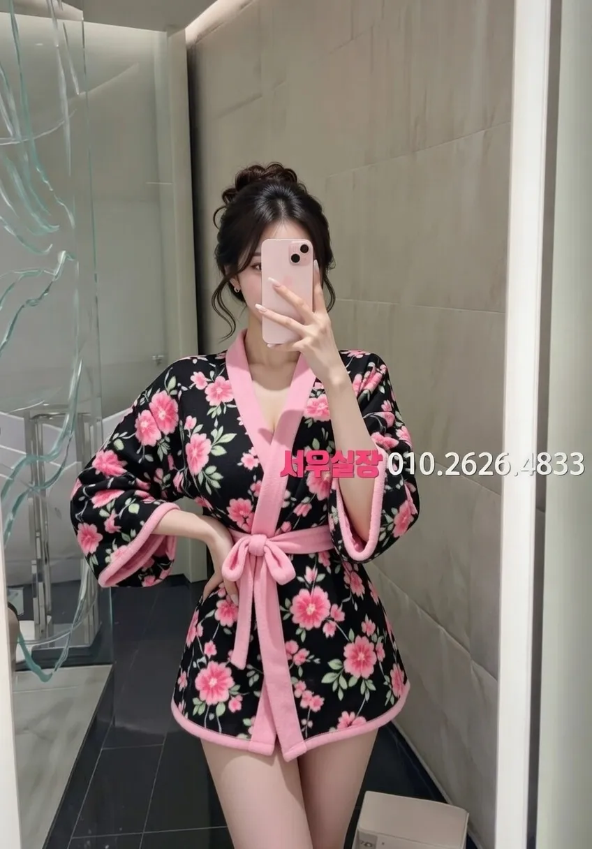 원주 레깅스룸 프리미엄 라인업 32번 프로필