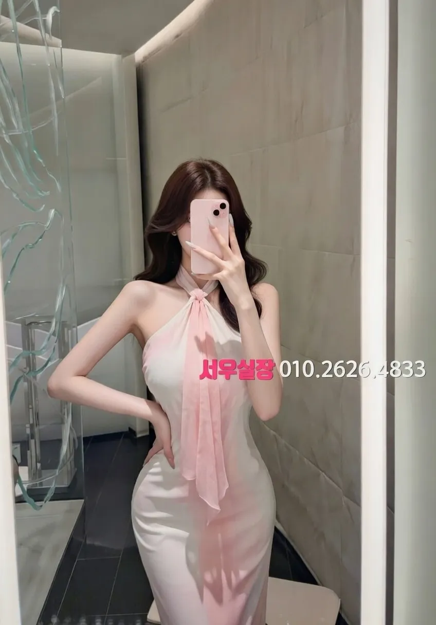 원주 러시아노래방 프리미엄 라인업 33번 프로필