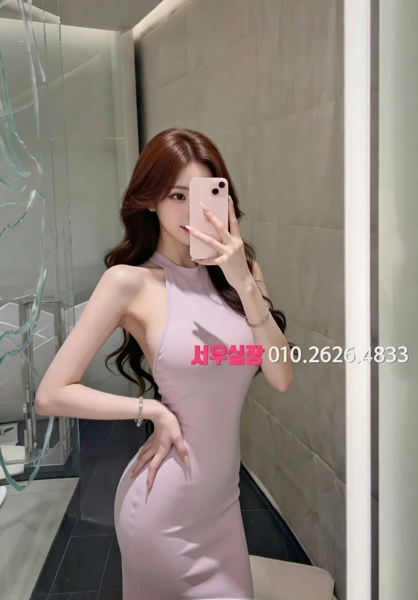 원주 가라오케 프리미엄 라인업 39번 프로필