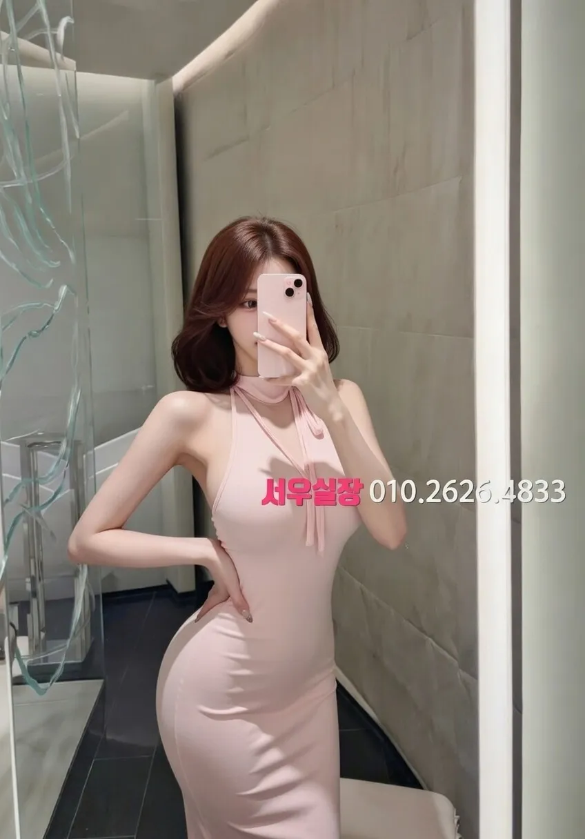 원주 쓰리노 프리미엄 라인업 34번 프로필