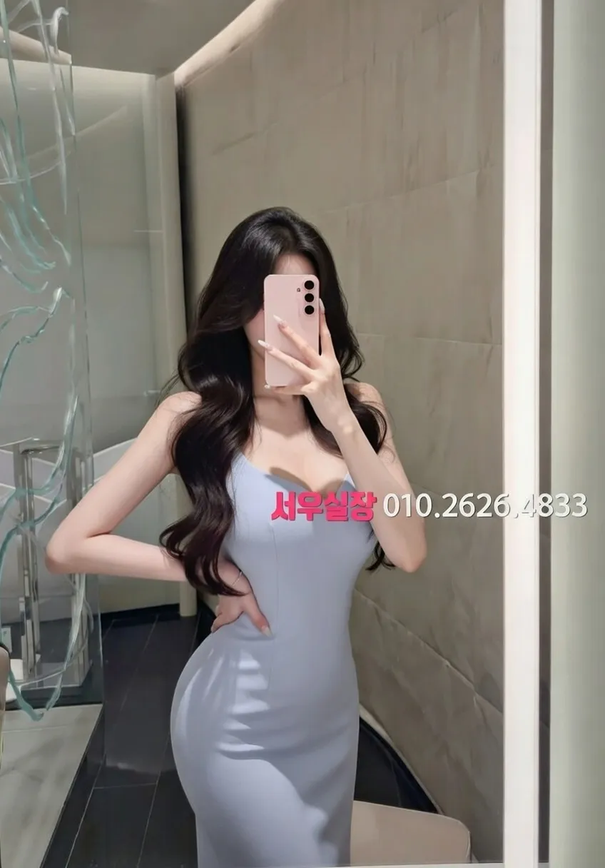 원주 노래빵 프리미엄 라인업 3번 프로필