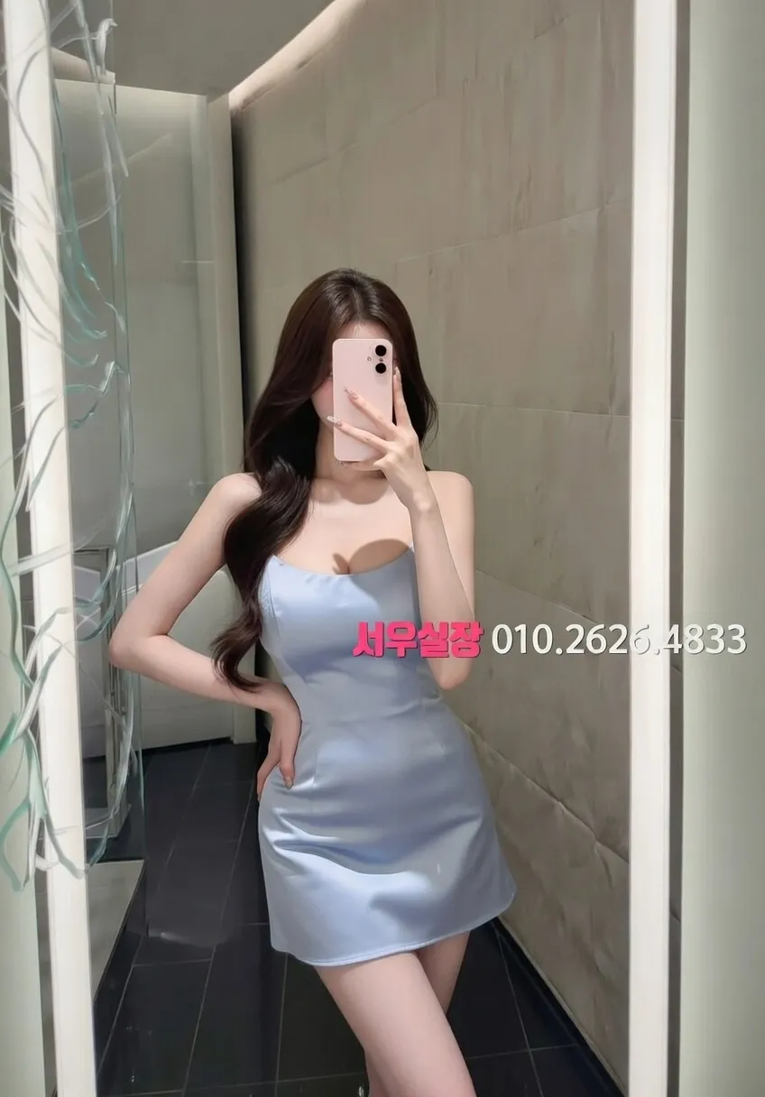 원주 노래방 프리미엄 라인업 6번 프로필