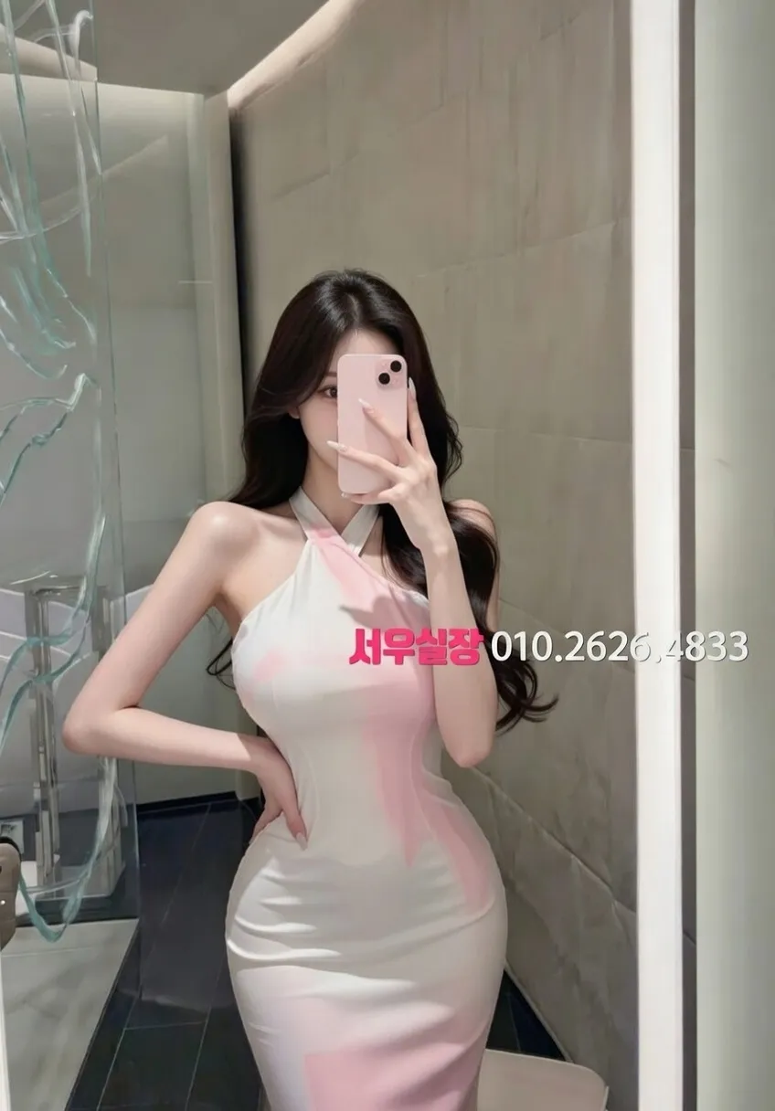 원주 하드코어 프리미엄 라인업 2번 프로필