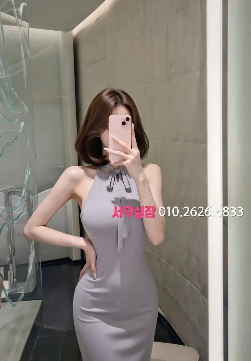 원주 노래빵 프리미엄 라인업 35번 프로필