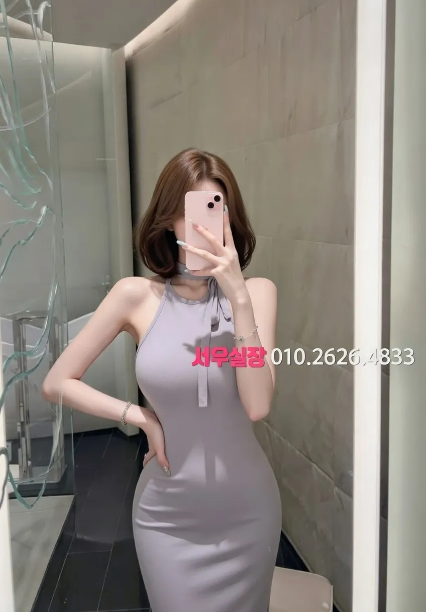 원주 하드코어 프리미엄 라인업 19번 프로필