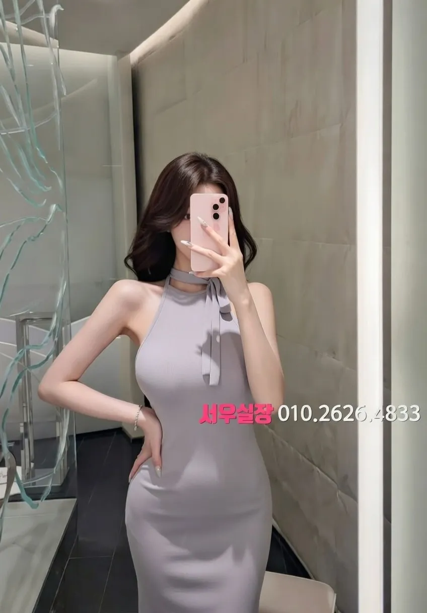 원주 레깅스룸 프리미엄 라인업 19번 프로필