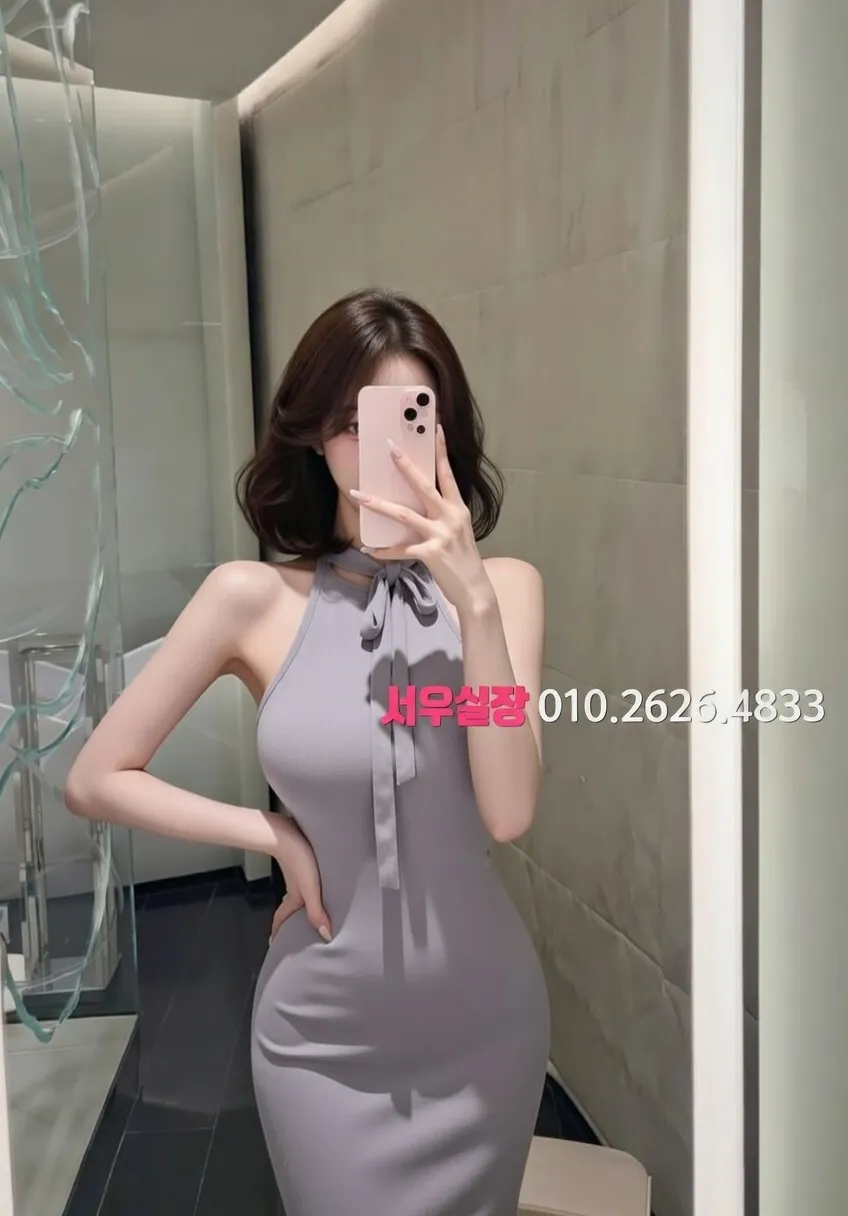 원주 가라오케 프리미엄 라인업 27번 프로필