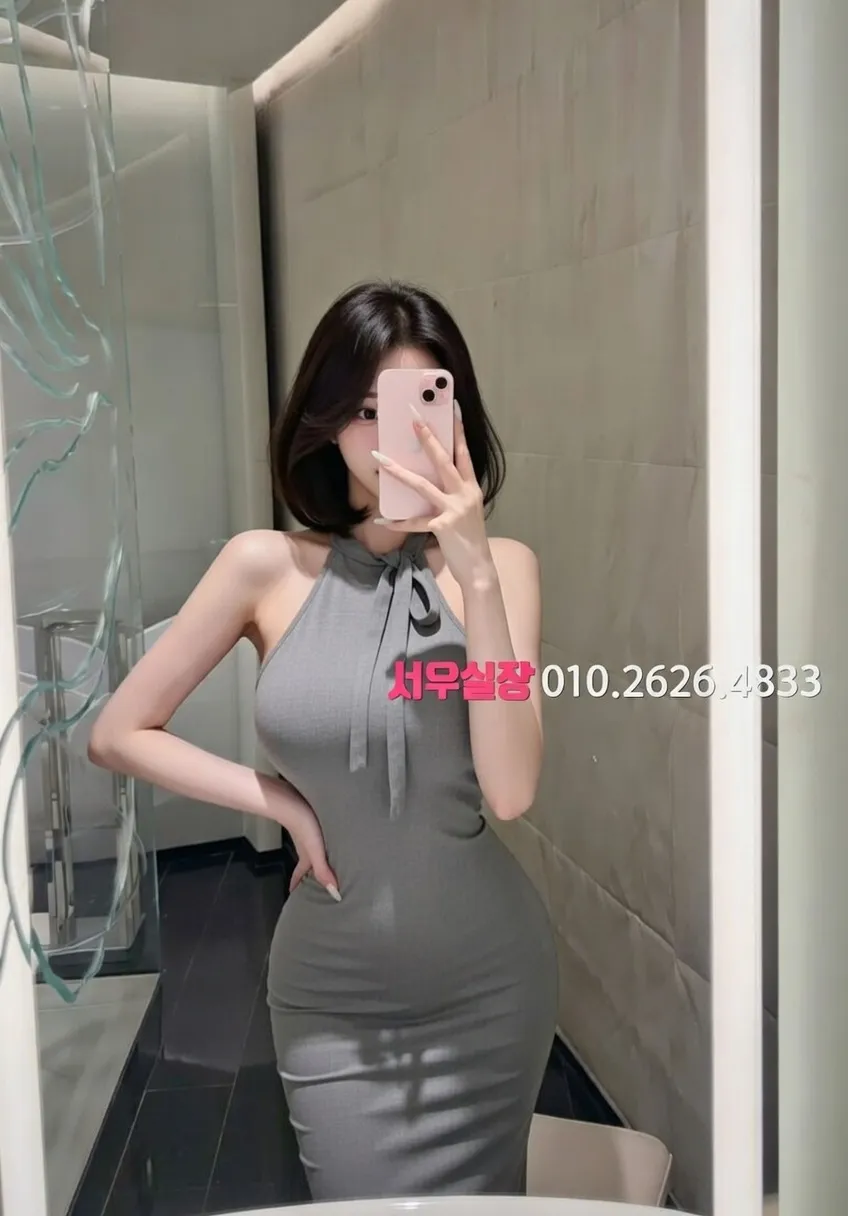 원주 텐카페 프리미엄 라인업 39번 프로필