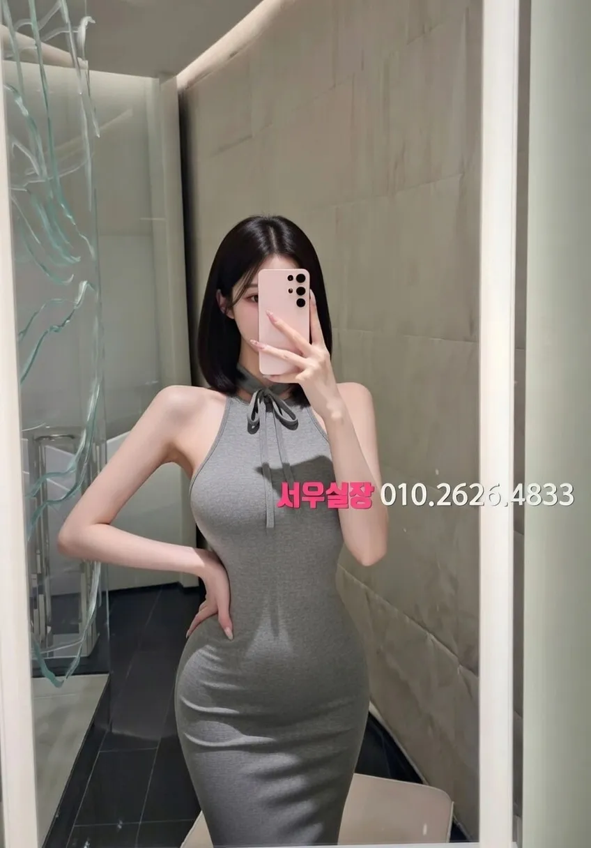 원주 가라오케 프리미엄 라인업 22번 프로필