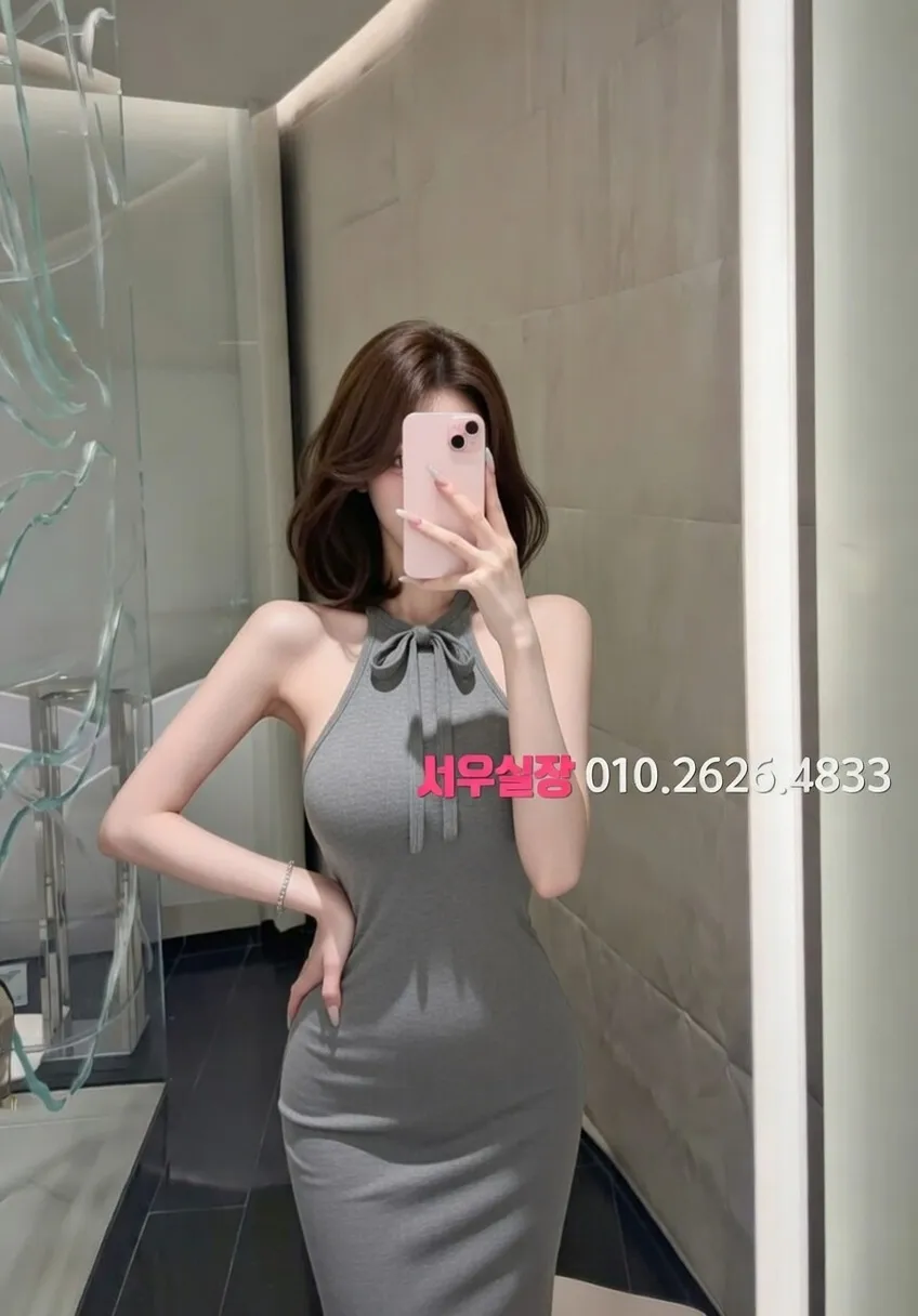 원주 기모노룸 프리미엄 라인업 36번 프로필