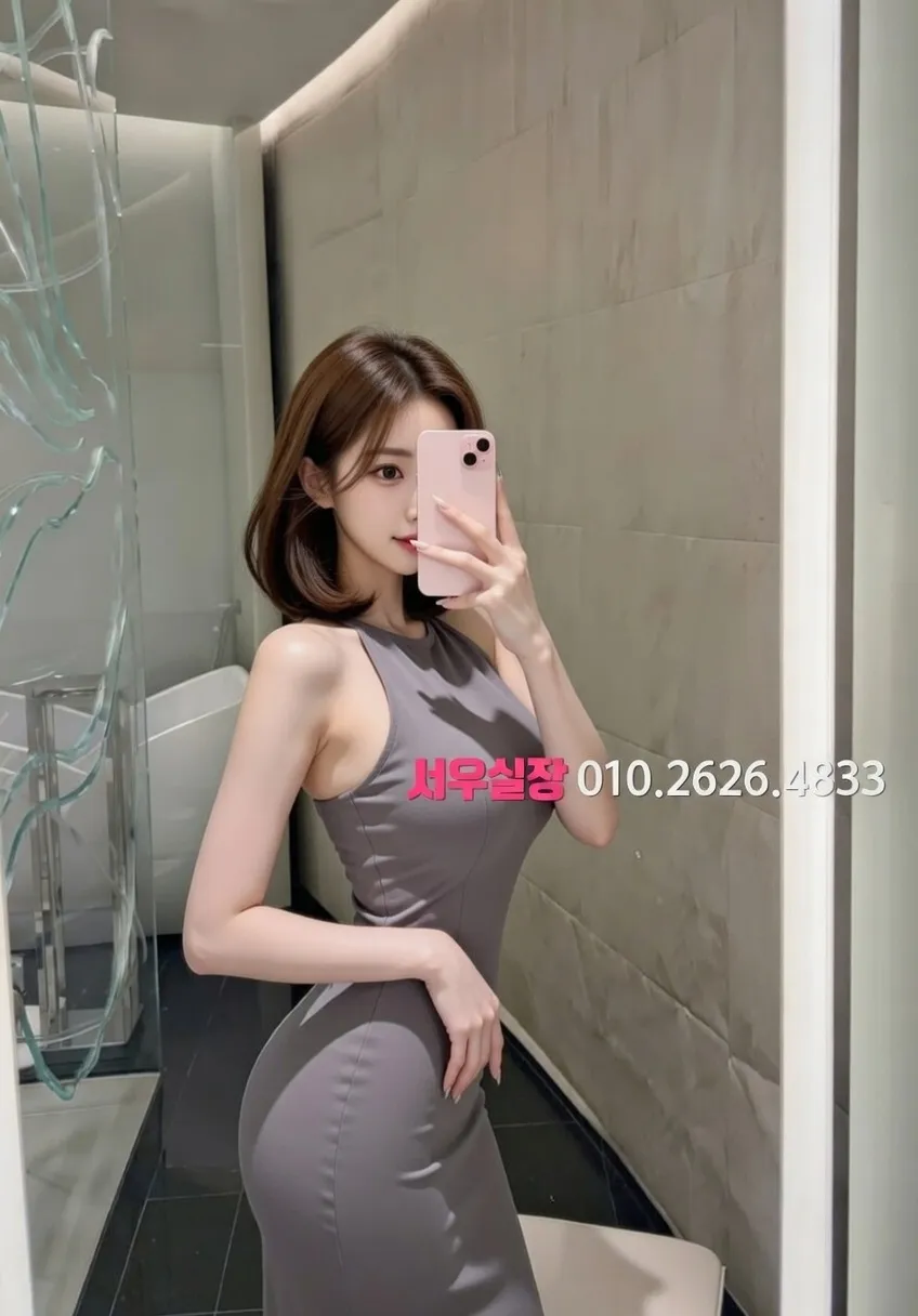 원주 노래빠 추천 및 검증된 최상급 프리미엄 업소 스크린샷