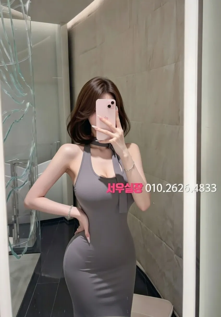 원주 가라오케 프리미엄 라인업 19번 프로필