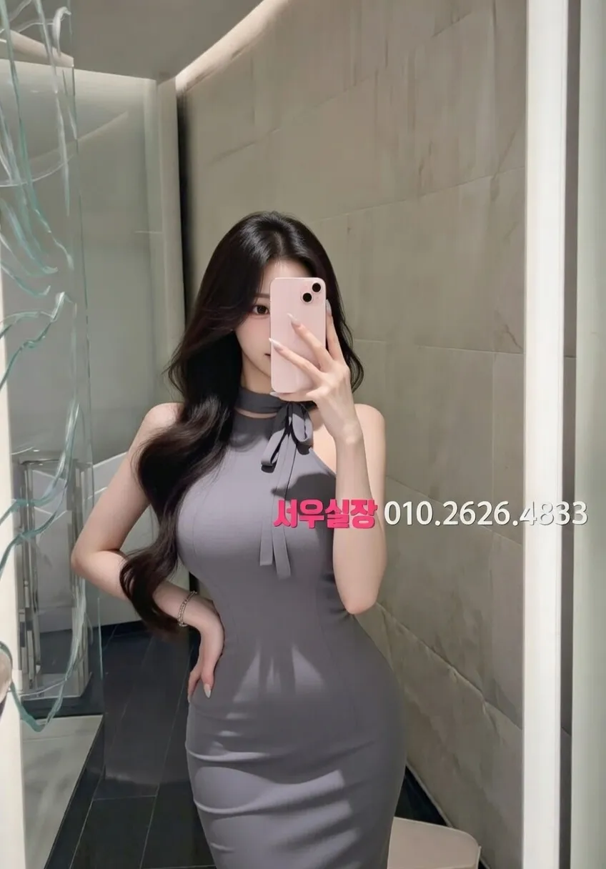 원주 다국적노래클럽 프리미엄 라인업 30번 프로필