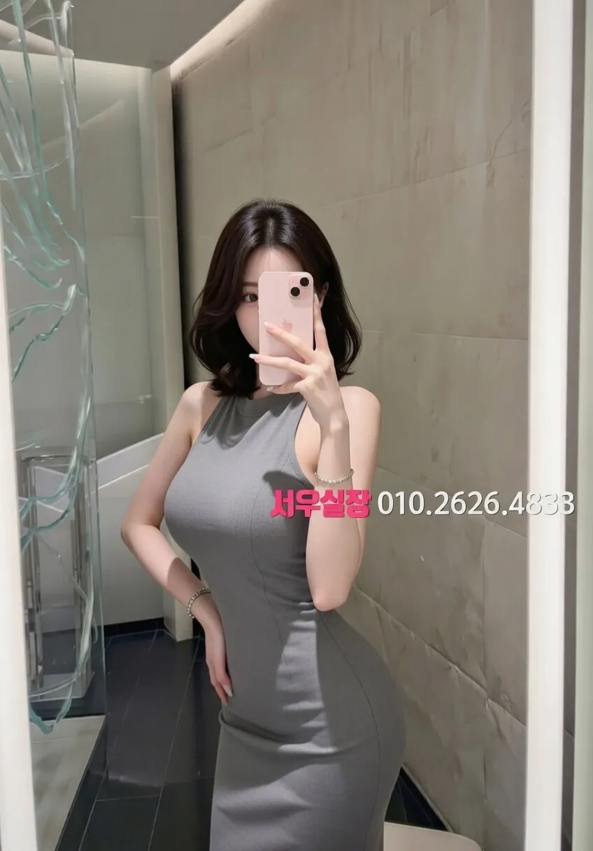 원주 기모노룸 프리미엄 라인업 6번 프로필