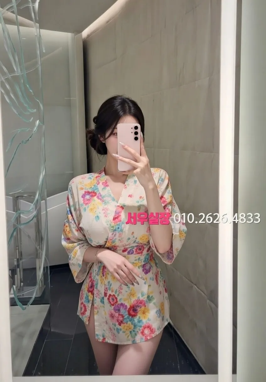 원주 다국적노래클럽 프리미엄 라인업 34번 프로필