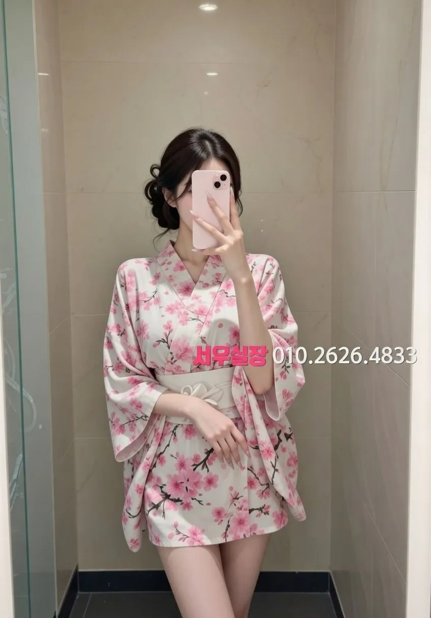 원주 가라오케 프리미엄 라인업 20번 프로필