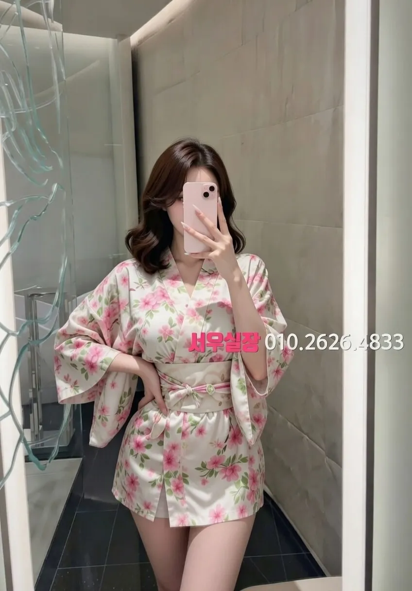 원주 레깅스룸 프리미엄 라인업 15번 프로필