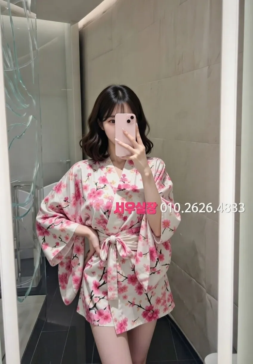 원주 러시아노래방 프리미엄 라인업 19번 프로필