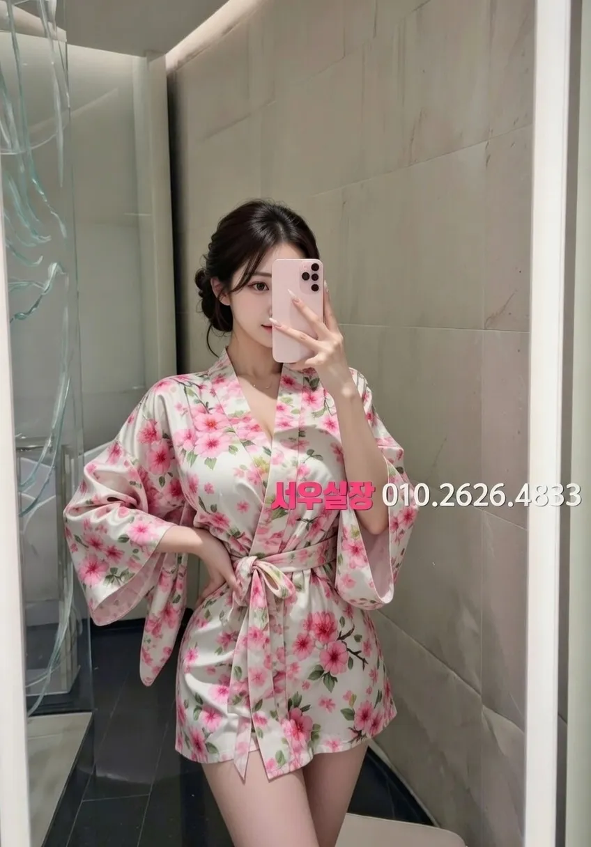 원주 가라오케 프리미엄 라인업 28번 프로필