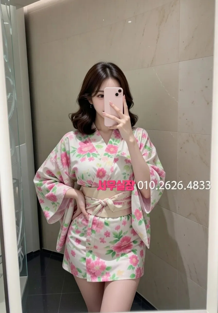 원주 풀살롱 프리미엄 라인업 36번 프로필