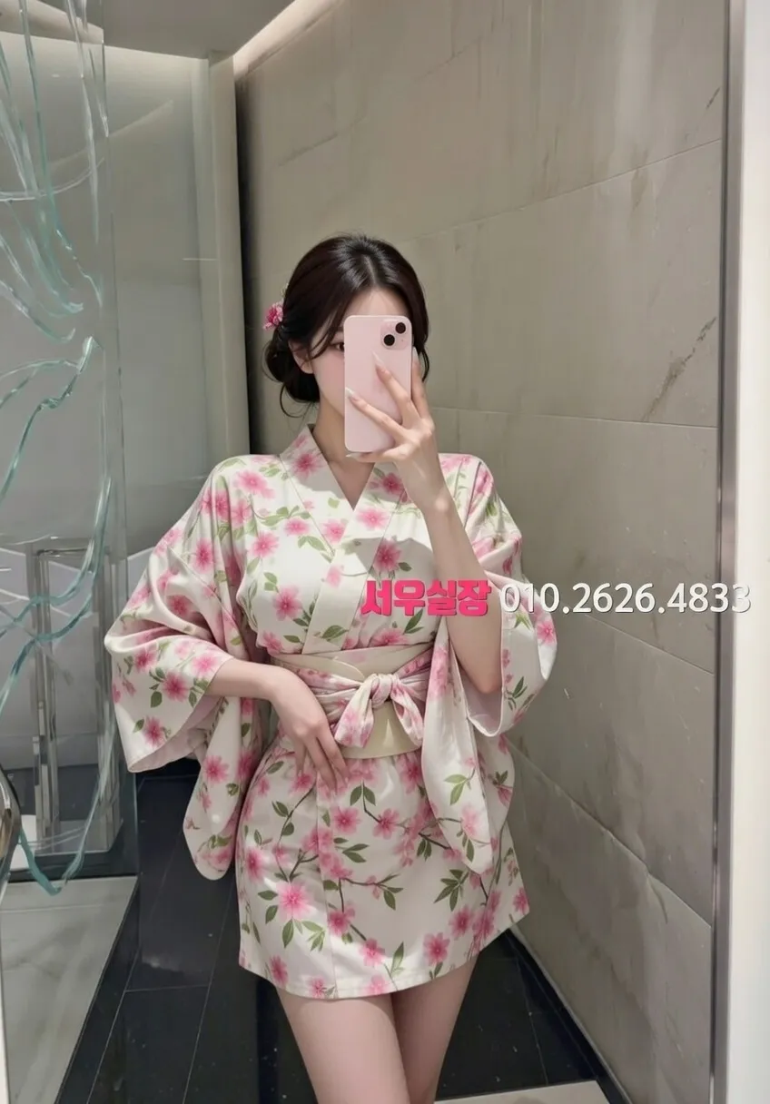 원주 레깅스룸 프리미엄 라인업 4번 프로필