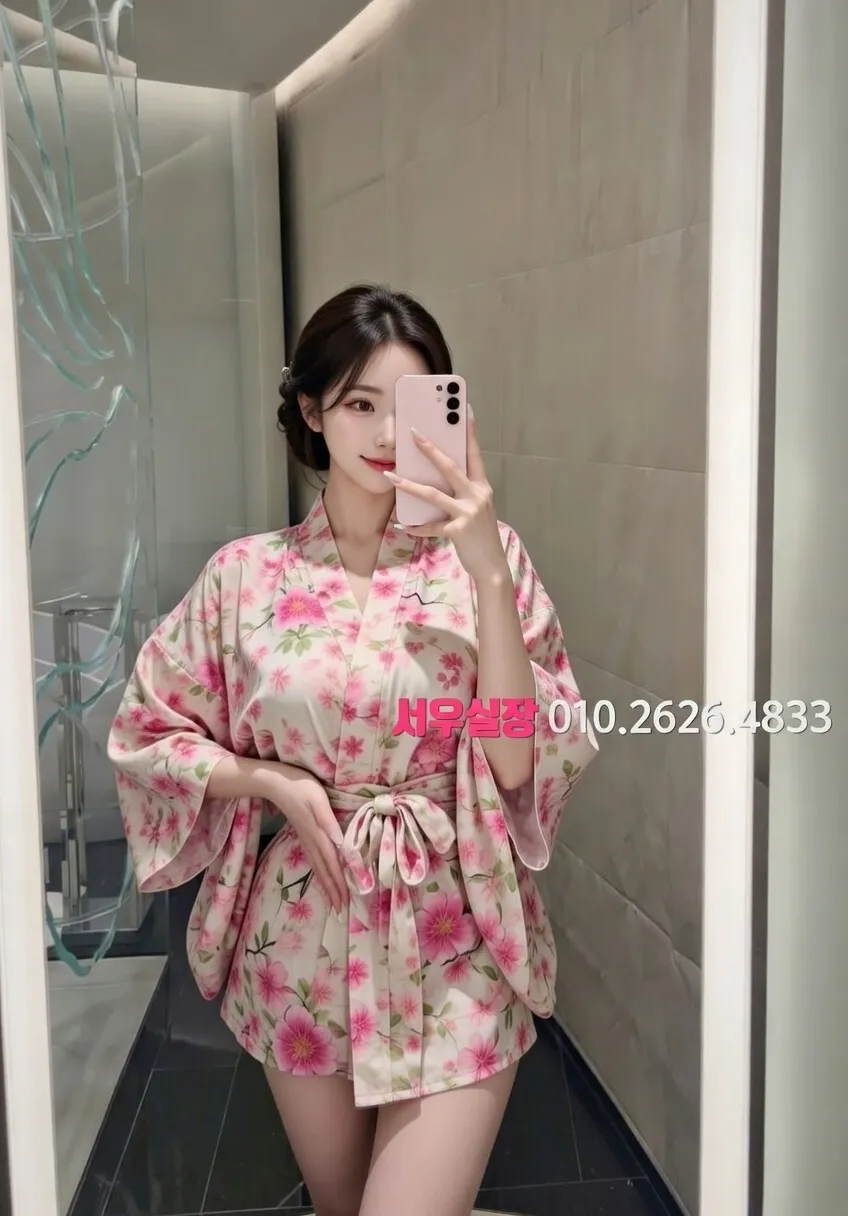 원주 보도노래방 프리미엄 라인업 7번 프로필