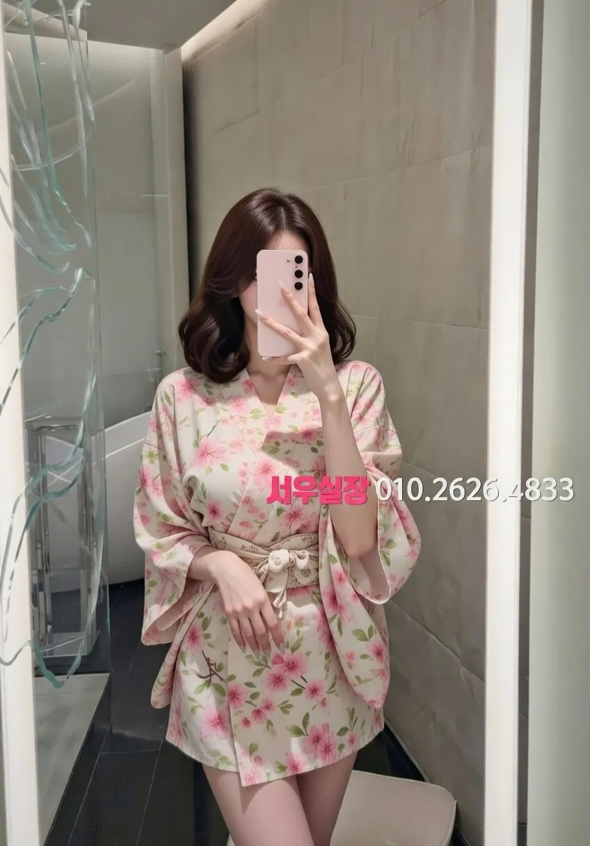 원주 풀싸롱 프리미엄 라인업 35번 프로필