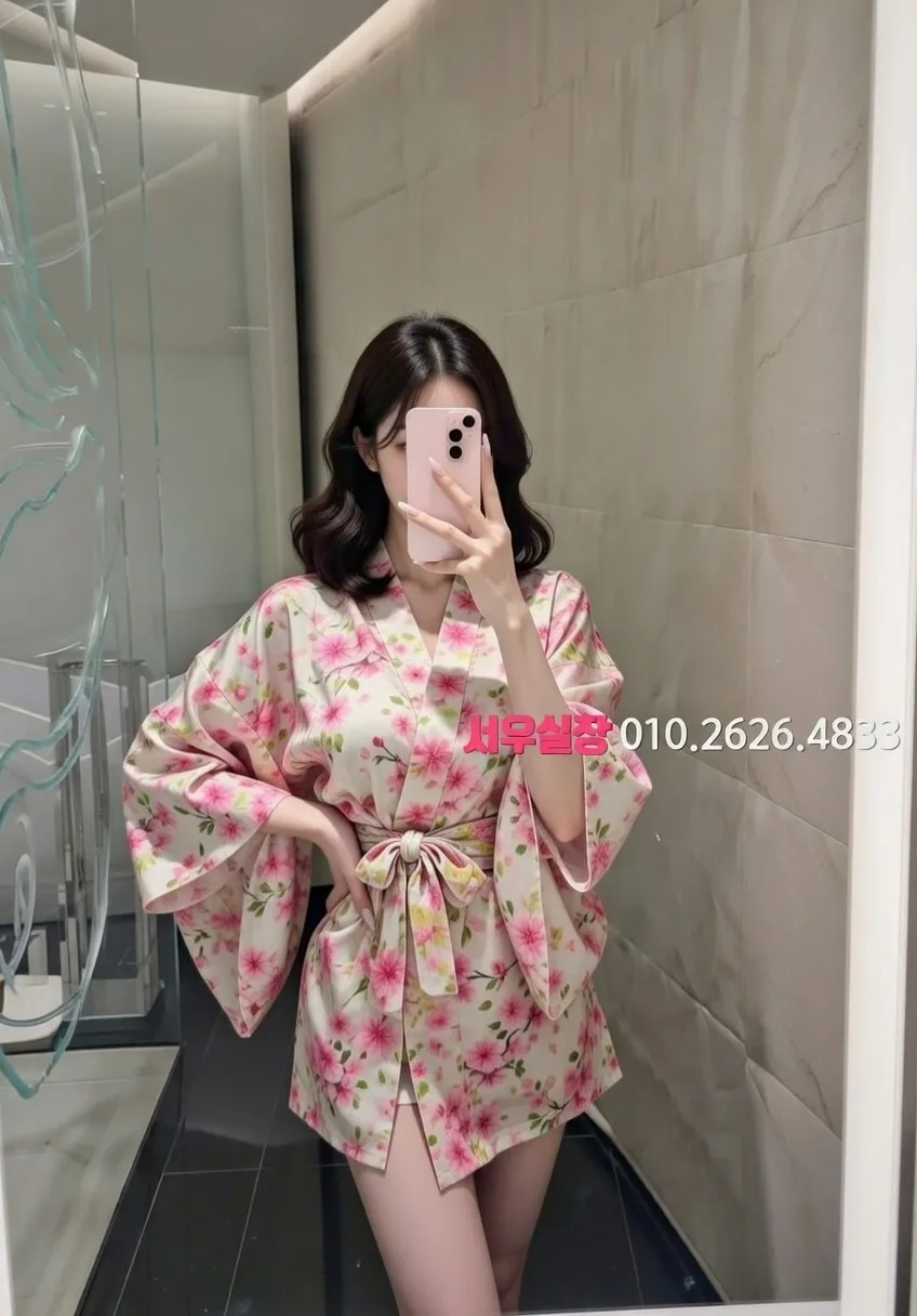 원주 하드코어 프리미엄 라인업 23번 프로필