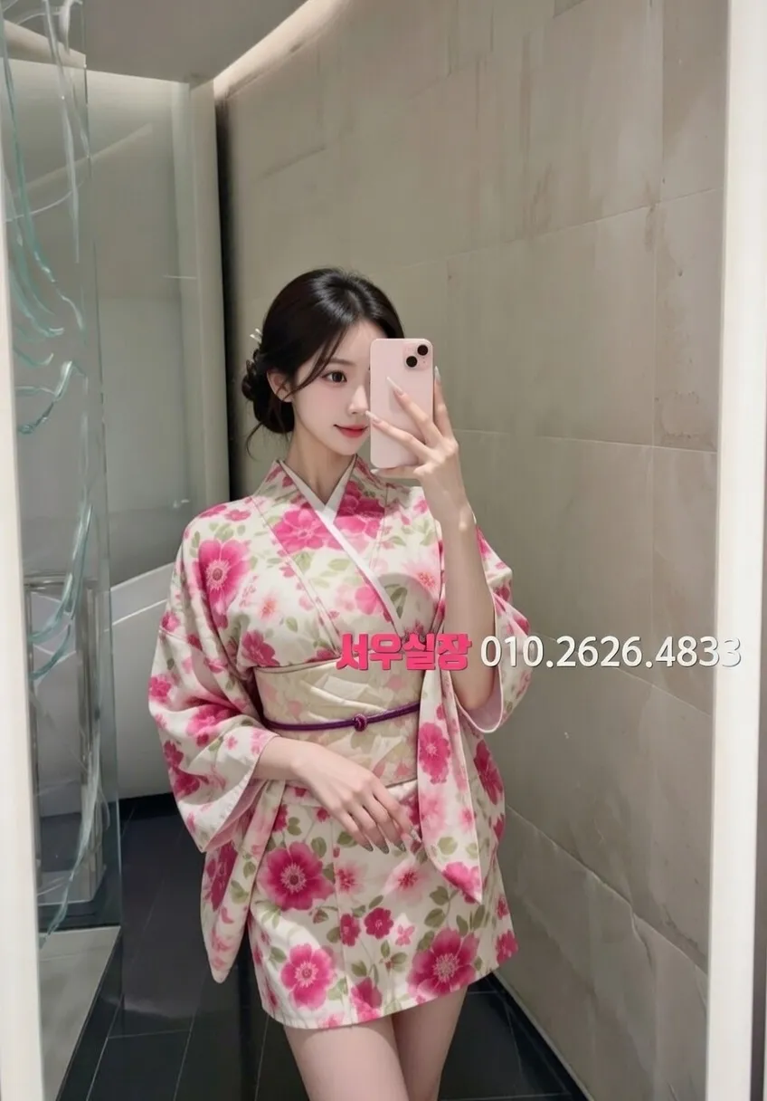 원주 다국적노래클럽 프리미엄 라인업 29번 프로필