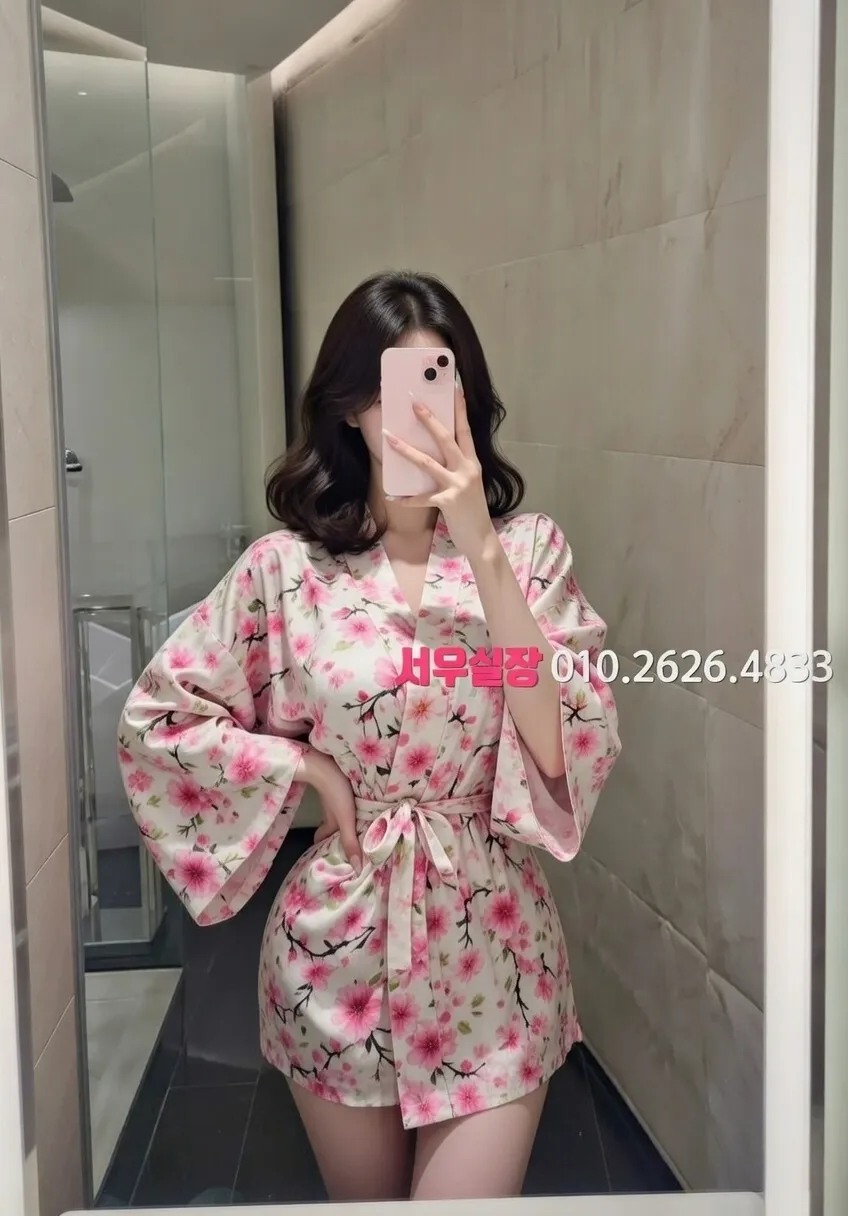 원주 다국적노래클럽 프리미엄 라인업 39번 프로필