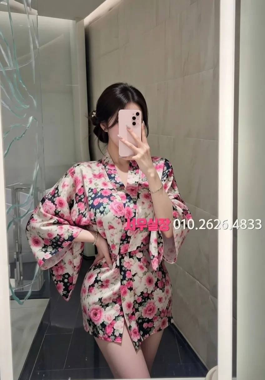 원주 셔츠룸 프리미엄 라인업 35번 프로필