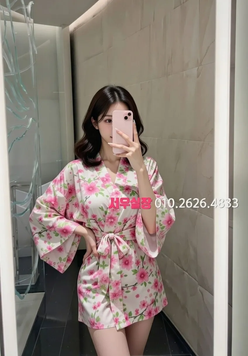 원주 스탠드바 프리미엄 라인업 22번 프로필