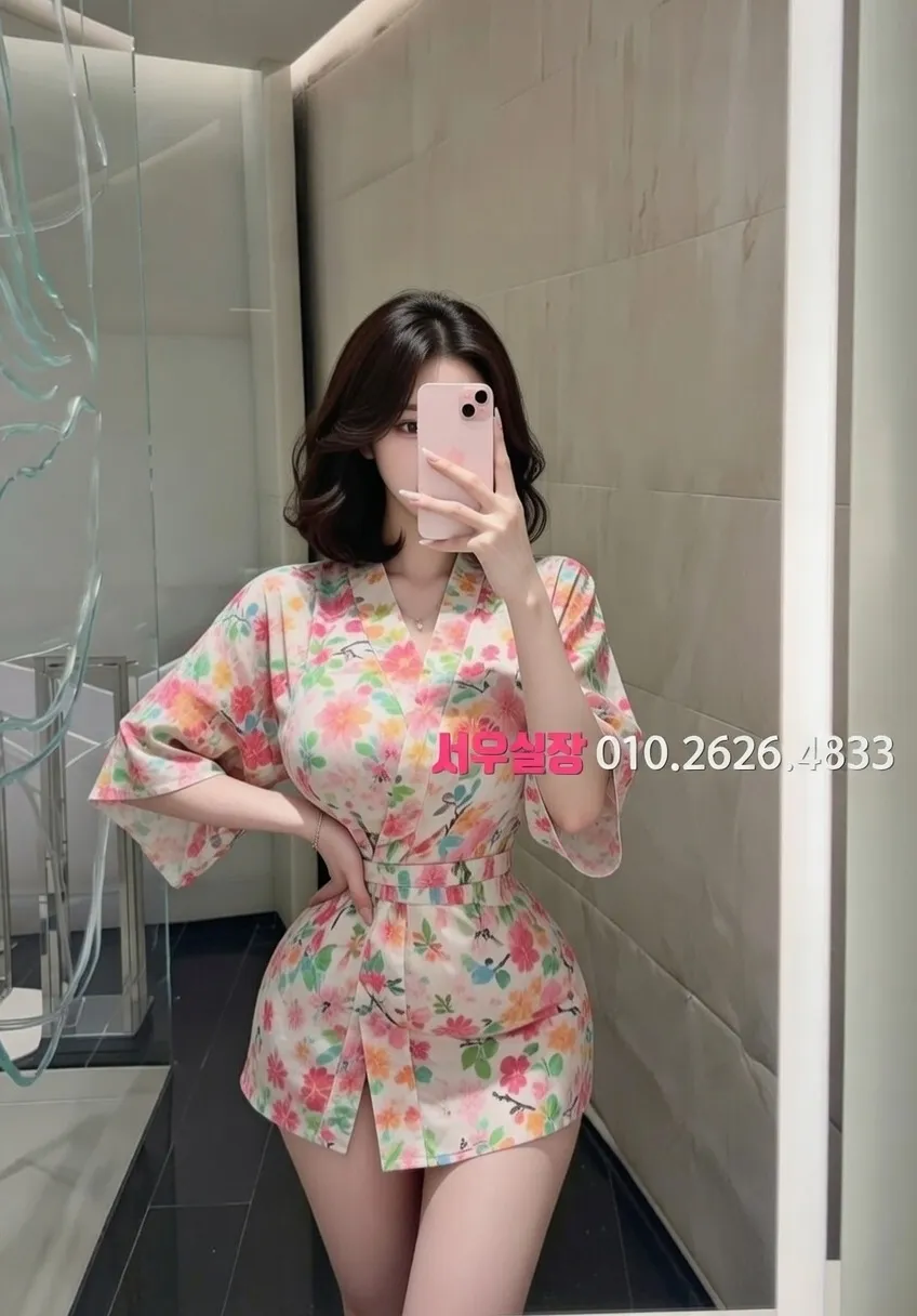 원주 다국적노래클럽 프리미엄 라인업 38번 프로필