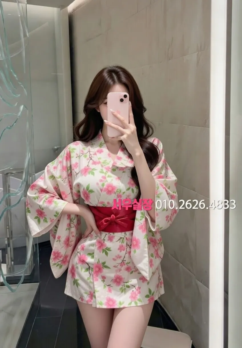 원주 일프로 프리미엄 라인업 14번 프로필